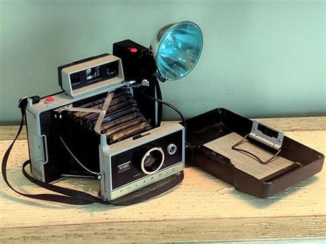 most valuable polaroid camera.